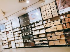 -MUJI无印良品(万象城店)