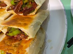 -豫丰汇河南名菜楼(武记餐饮)