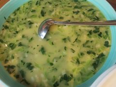 -佰家小厨·南京菜(夫子庙店)