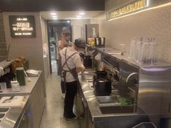 -茉酸奶(春熙路店)