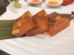 -虾饺妹·粤式手工点心(水荫路店)