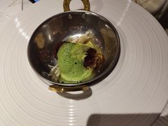 -王品牛排(福州泰禾店)