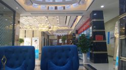 -雍禾植发全国连锁