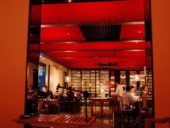 -晟永興烤鸭店(五道口店)