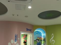 -常熟玉蕙口腔医院