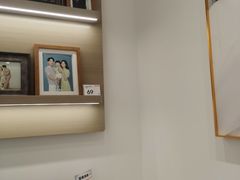 -海马体照相馆(石家庄裕华万达广场店)