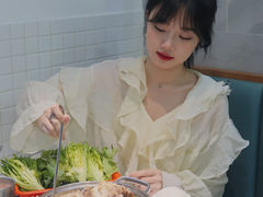 -龙厨美食