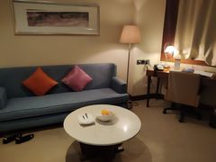 -上海神旺大酒店