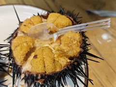 -小船渔村•大连菜•大连焖鱼(明泽街店)