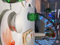 -望湘园·小雅(德基店)