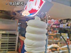 -星巴克(无锡百联奥特莱斯店)