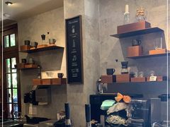 -星巴克臻选(思南公馆店)