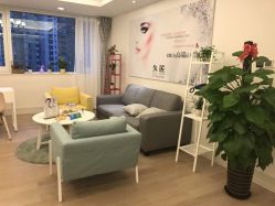 -久匠半永久纹眉