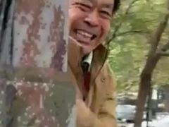 -万达广场(芜湖镜湖店)
