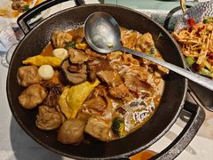 -徽珍源(龙茗路店)