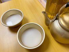 -屋里家延边朝鲜族冷面(南园店)