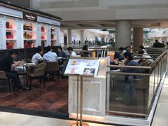 -布歌东京(金融街购物中心店)