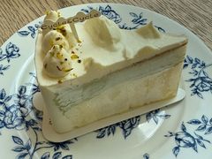 -Cycle&Cycle Artisan(天目里店)