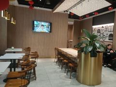 -德克士(长安百货店)