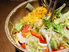 -麦秋寿司(富都广场店)