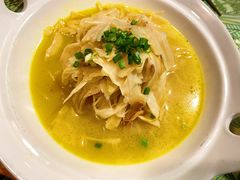 -井水小厨·湘菜(活力广场店)