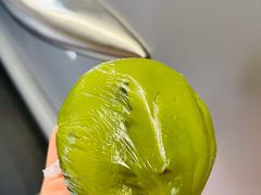 -沈大成(城隍庙店)