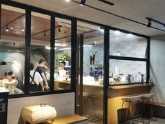 -咖乐禧面包公司(瑞景社区店)