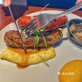 福州复古美式餐厅🍴快节奏都市的慢生活态度
