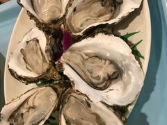 -尚竹阁冬瓜盅·18年地标美食(平洲店)