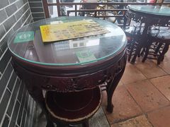 -民信老铺(人民路店)