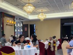 -莞香楼·正宗东莞菜(东升店)