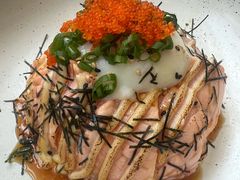 -娜娜家•Nana's restaurant (南开大悦城店)