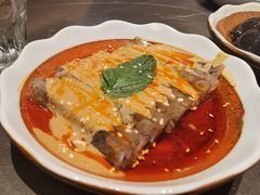 -炉鱼(亲橙里店)
