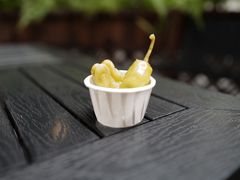 -The Habit Burger Grill 哈比特汉堡(爱琴海店)