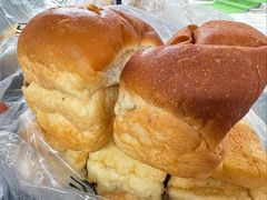 -马迭尔冷饮厅1906(中央大街店)
