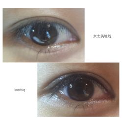 纹绣-光SPA科技美肤