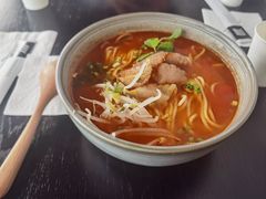 -里面·Noodlology(机电院店)