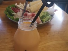 -About Bistro關於·泰式家庭料理