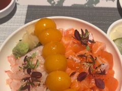 -和牛食堂•BISTRO(广州首店)
