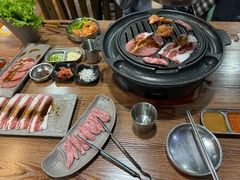 -青松大叔的店(东财店)