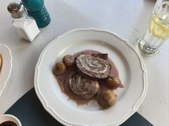 -Fiume福弥意大利餐厅
