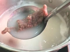 -蚝专家