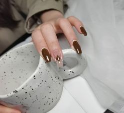 -ZX·美睫设计师汇聚店