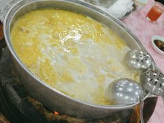 -侠成水上农庄(工业大道店)