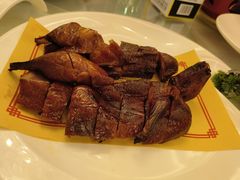 -芭菲盛宴·环球美食(锦城万达广场店)