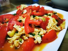 -原龙海鲜大排档(美食地标店)
