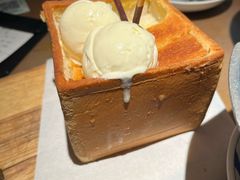 -新发现(宝山龙湖店)