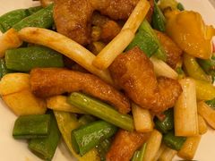 -金翠皇宫粤菜·点心·海鲜(科技园店)