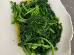 -写庭·鱼鲜川菜·宴请(铁像寺水街店)