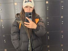 -威尔仕健身(北京合生汇店)